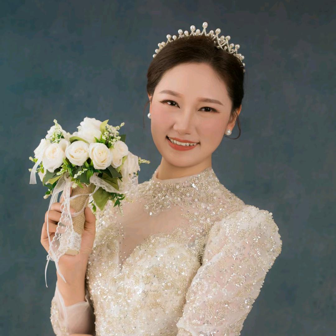 知足常乐13