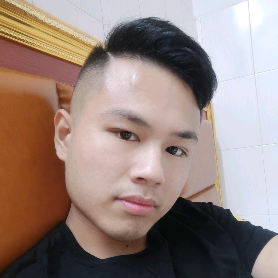 小顺至尊