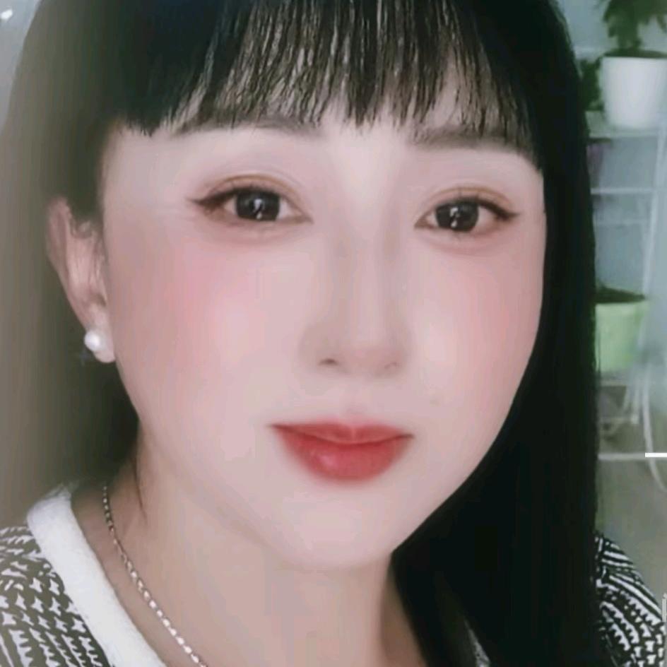 爱雪🎤20：20开播