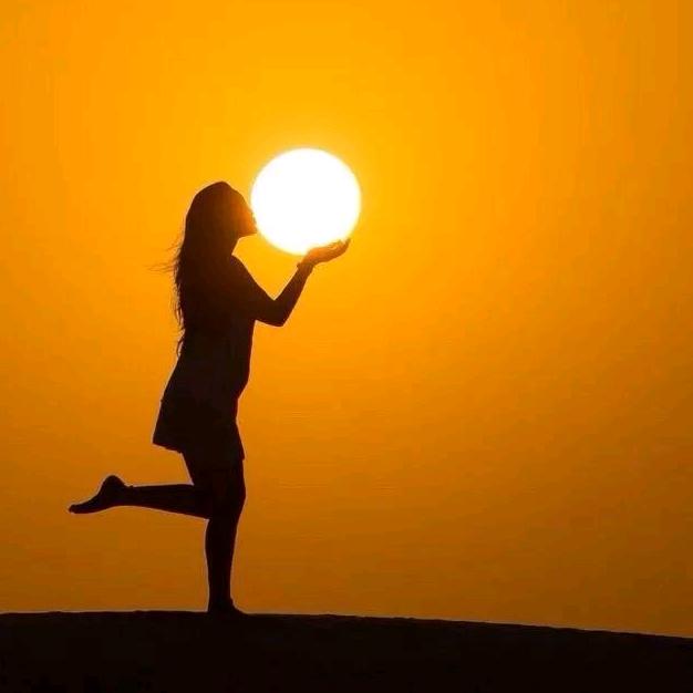 前方最美丽⁵²⁰