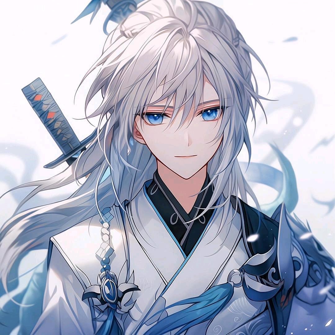 祁星
