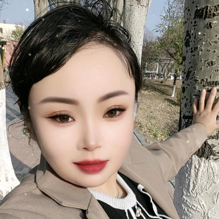 果然是你