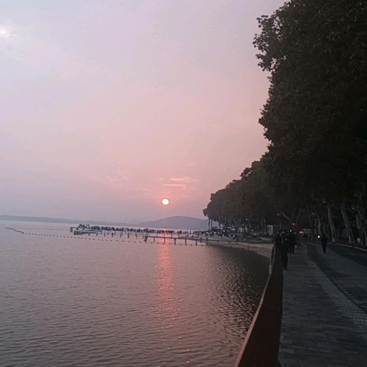 清欢捞