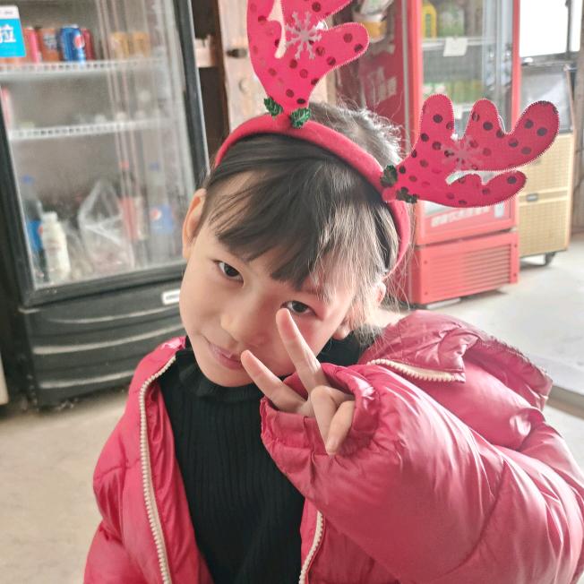 ♡♡三餐💋四季✧✧