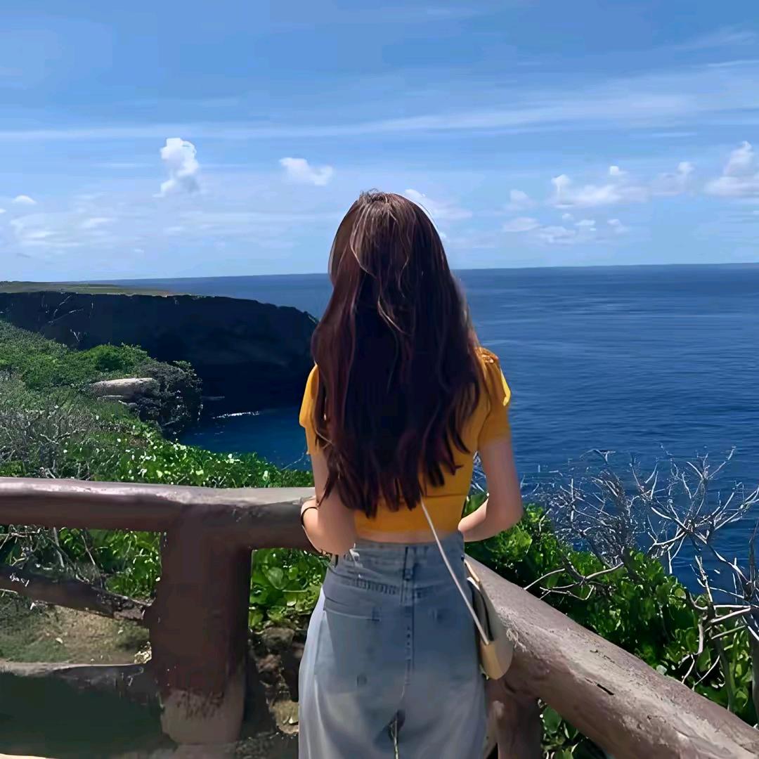 呦呦好物