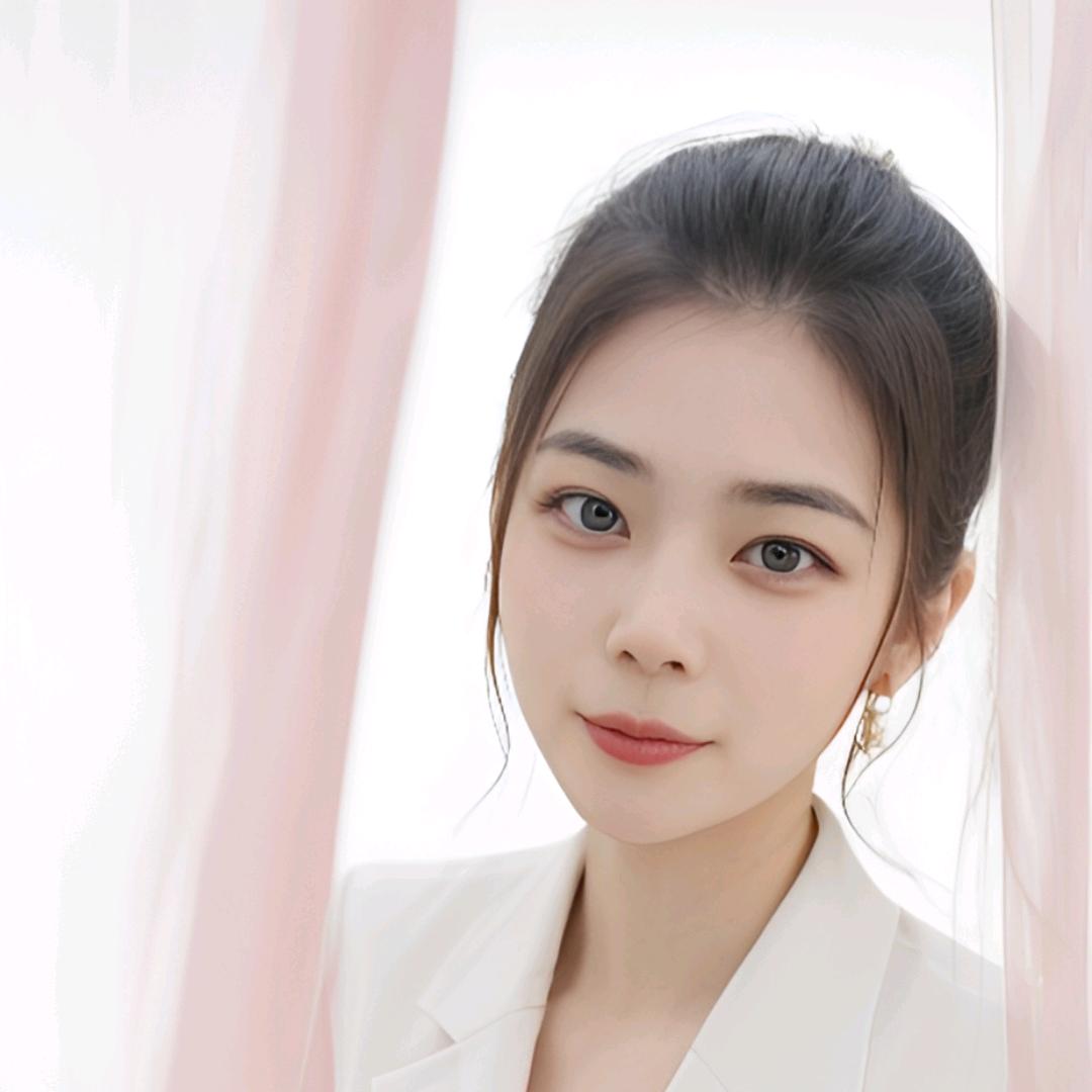 冰灵
