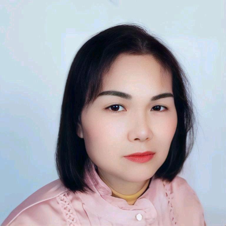 艳姐(盖氏家族枣庄区域总裁)早10.10