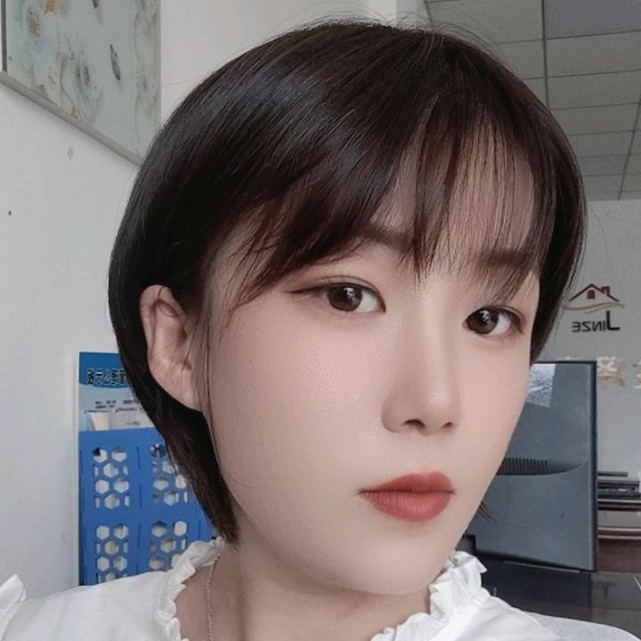 🌸简爱🌲爱唱歌🎤
