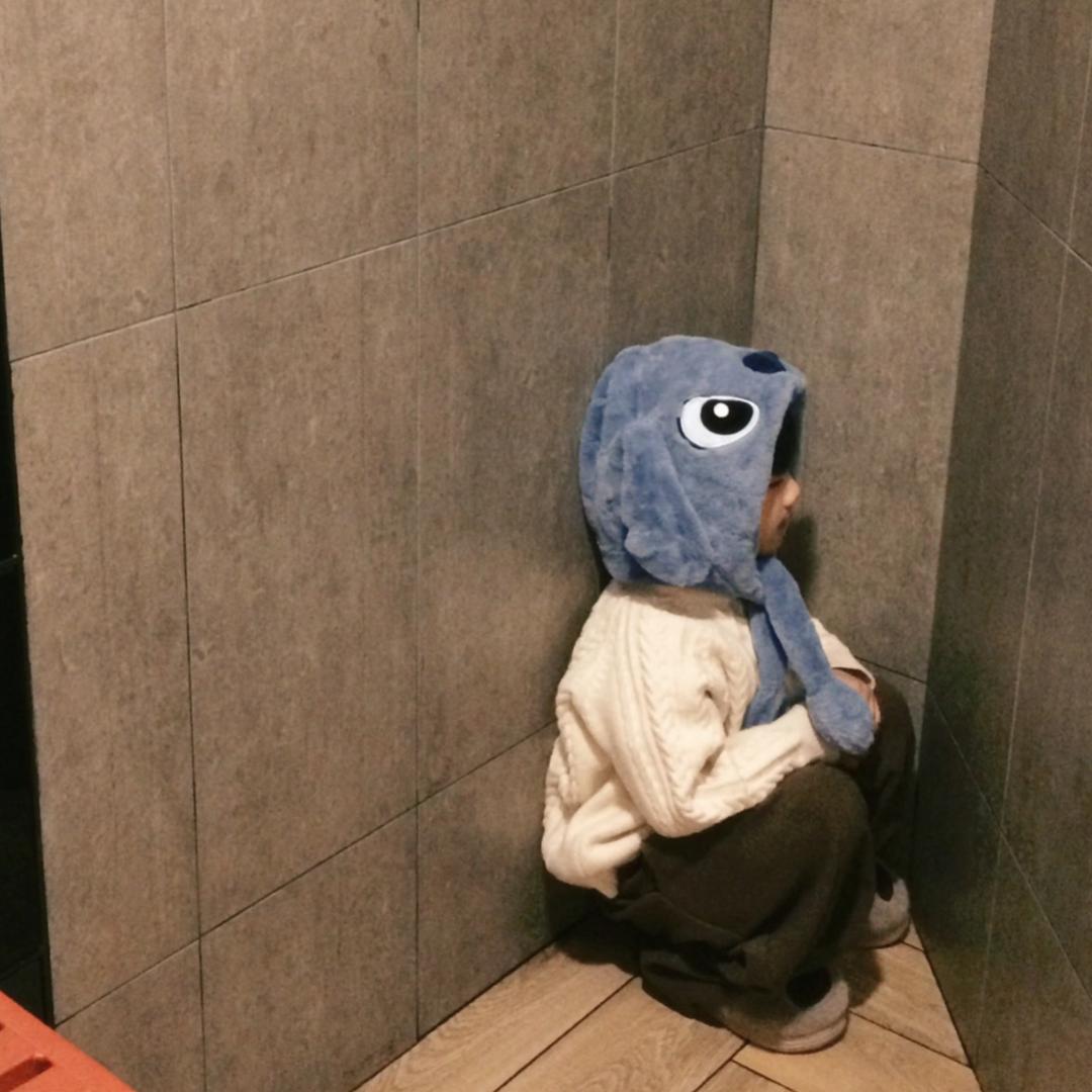 妮妮宠物店