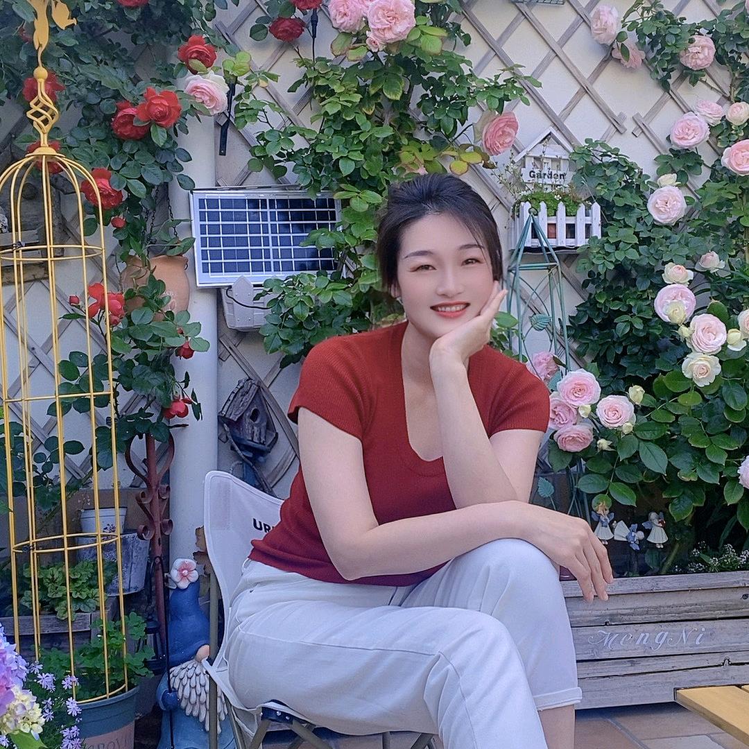 莱西华慧美肤