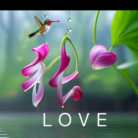 🐉ঞ᭄¹⁹₇₆张ꦿ࿐