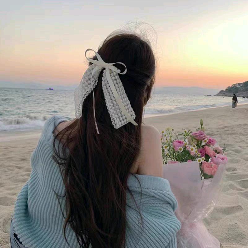赵家༊姑娘