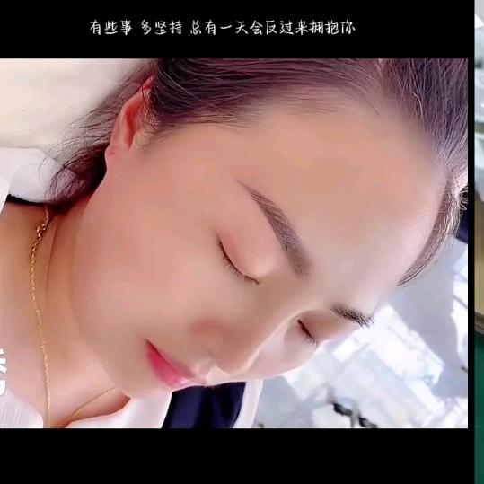 悦美智能 地暖 空调温控器生产厂家