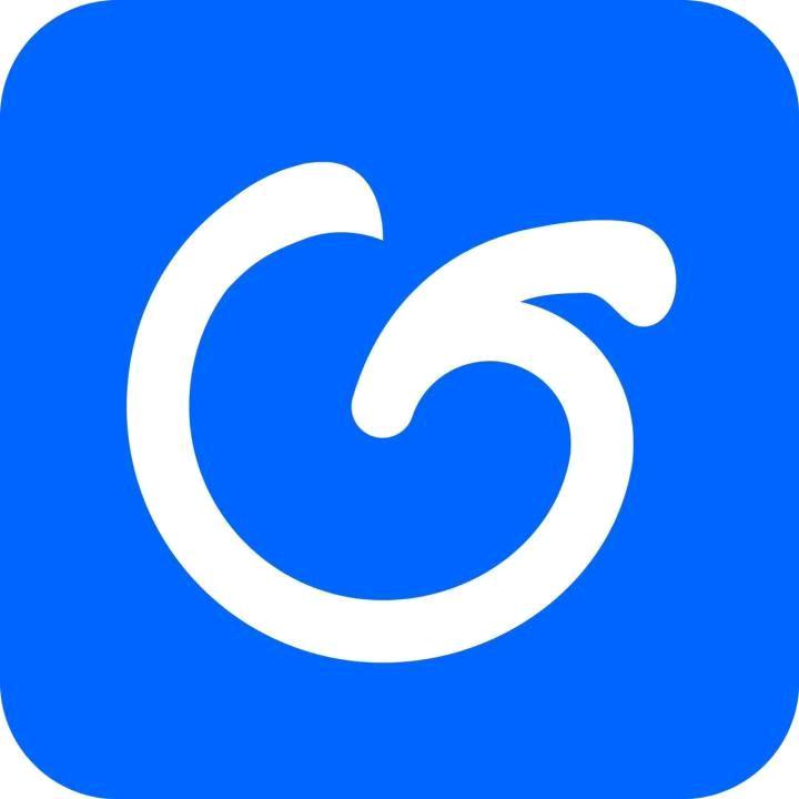 "韩”说支付