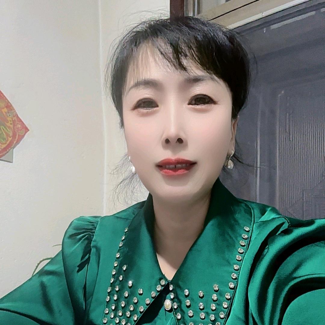 晓惠