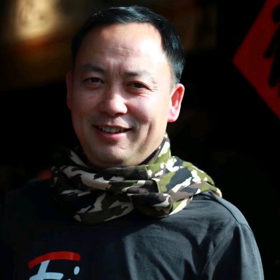 赵学文