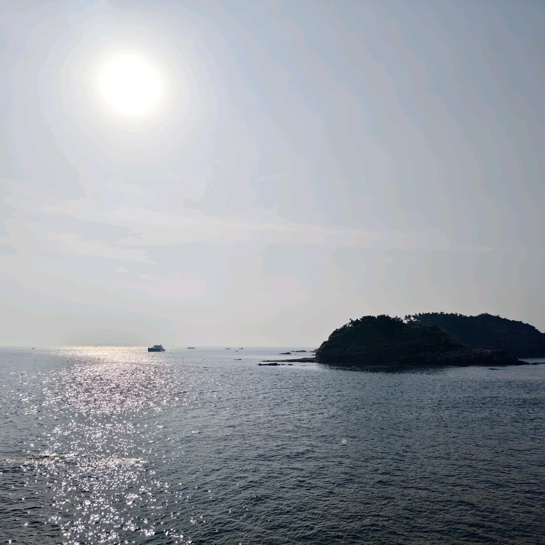 沐风☀