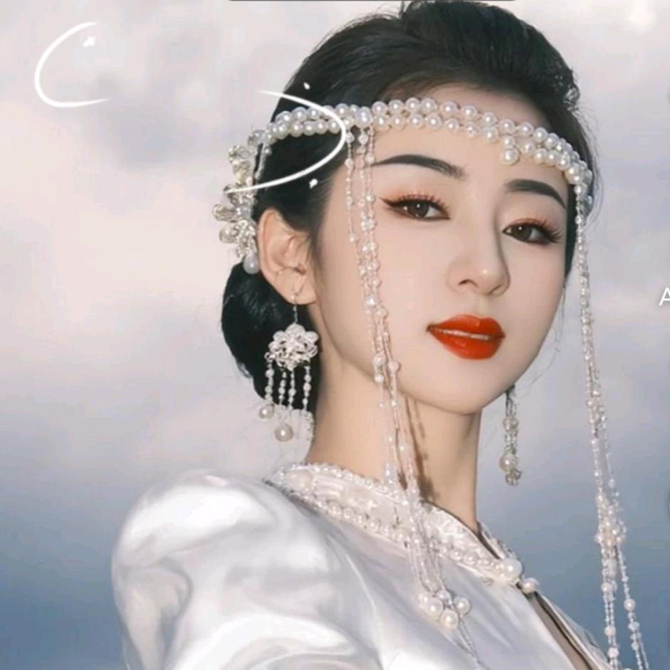 屯留《飞姐》_2113874