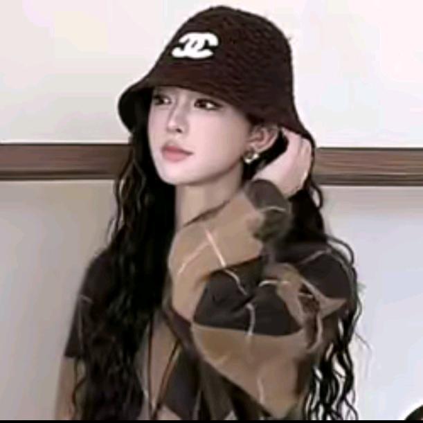 YY·studio妍妍【爆款穿搭】