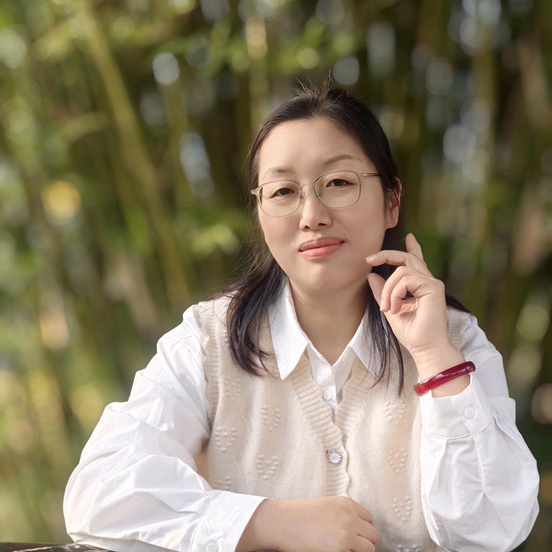 燕儿（橱窗有好物）