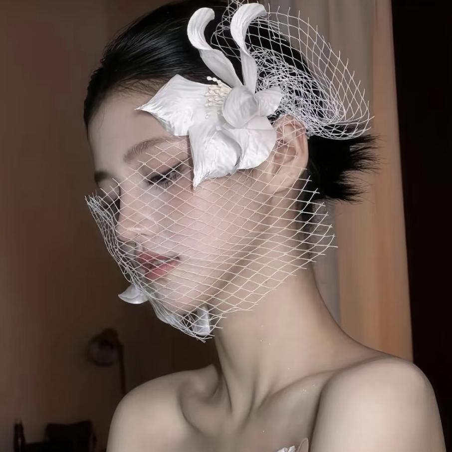 柠萌气泡🫧