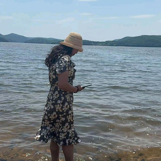 姬梅子