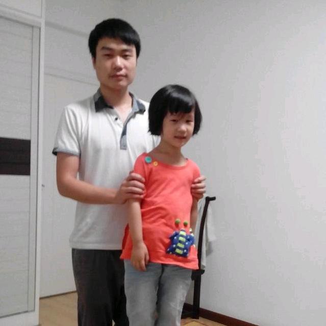淡淡悠长