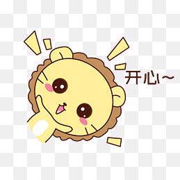 丽姐