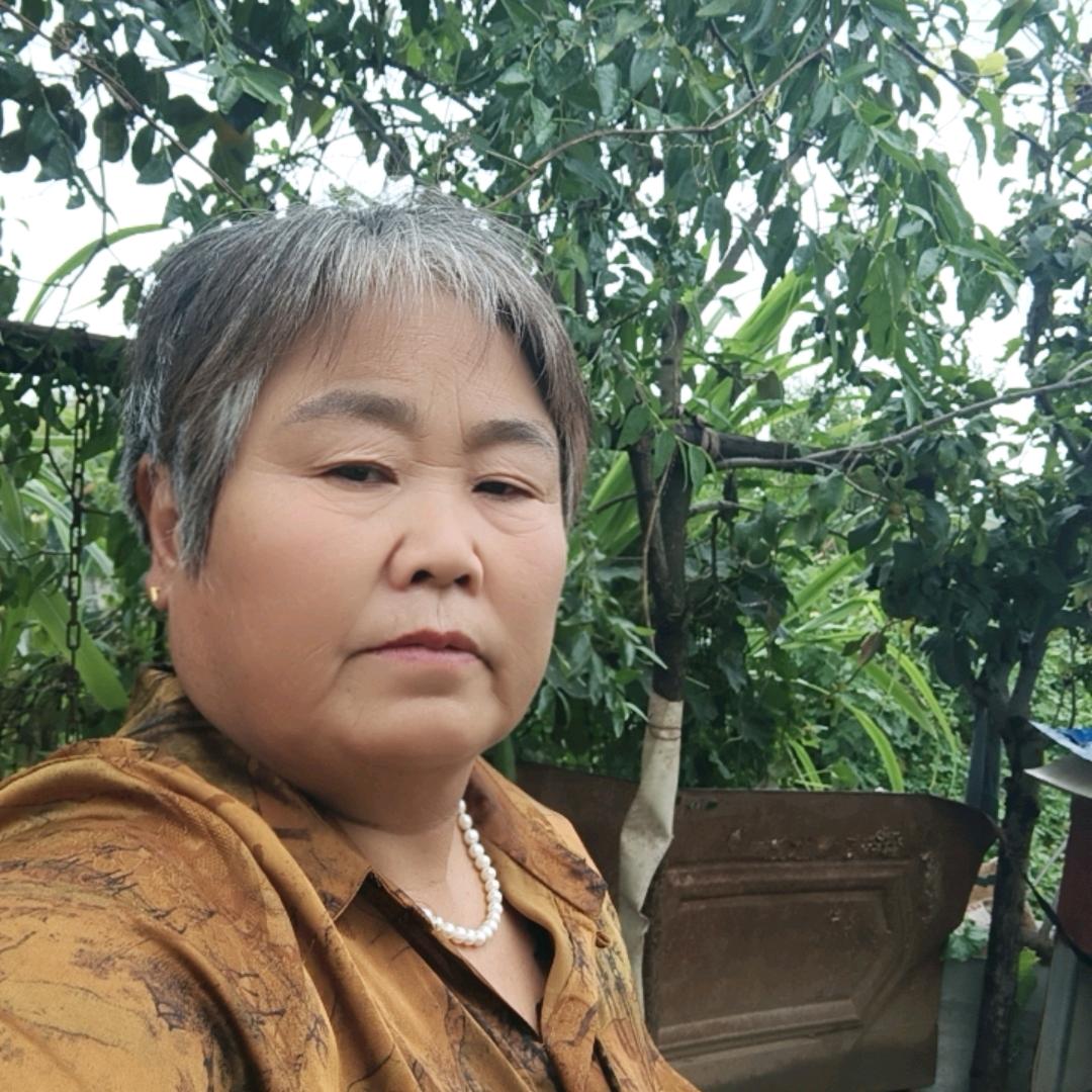 张姐