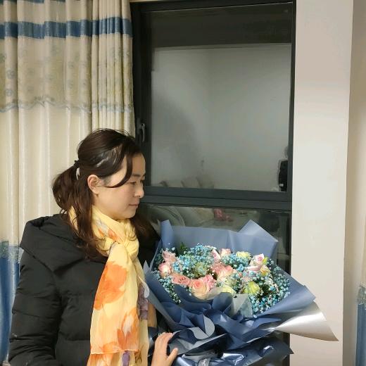 冬梅姐姐
