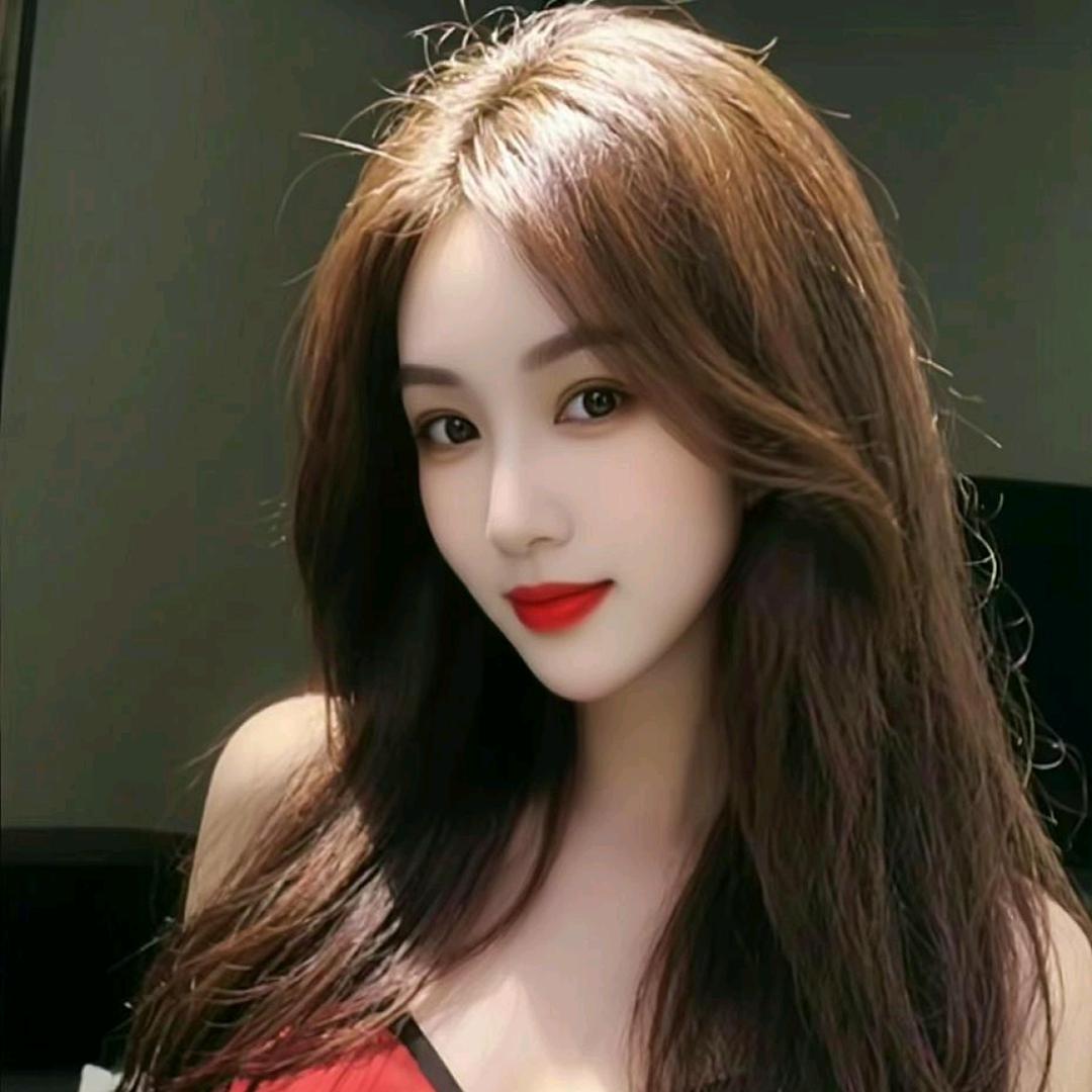 好运ꚸ加满Չᐝ࿐ᩚ