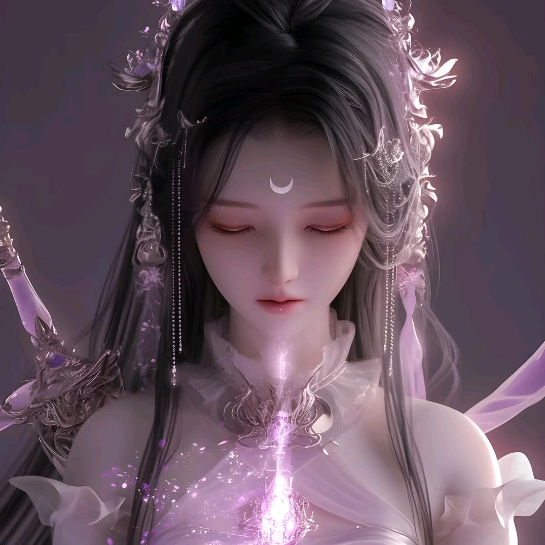 嘿嘿