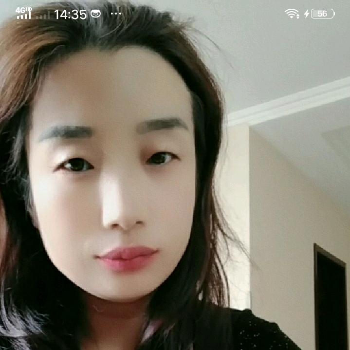 记得好心情🎁🎁