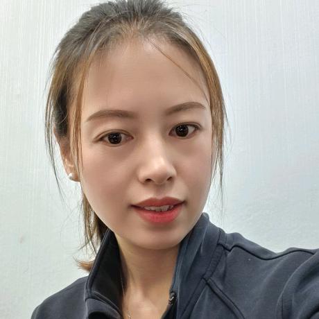 柔玫小窝