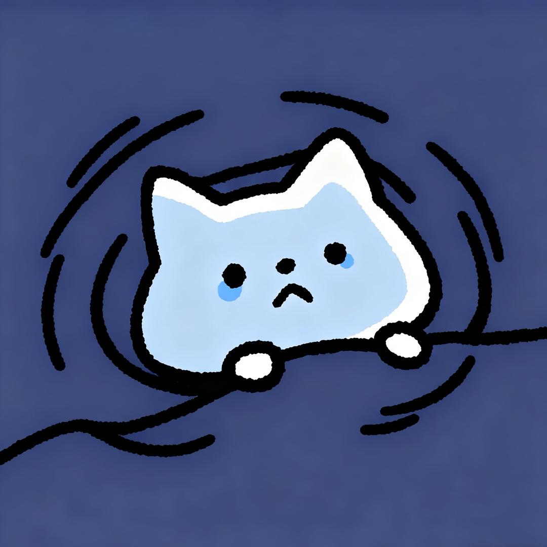 hui.
