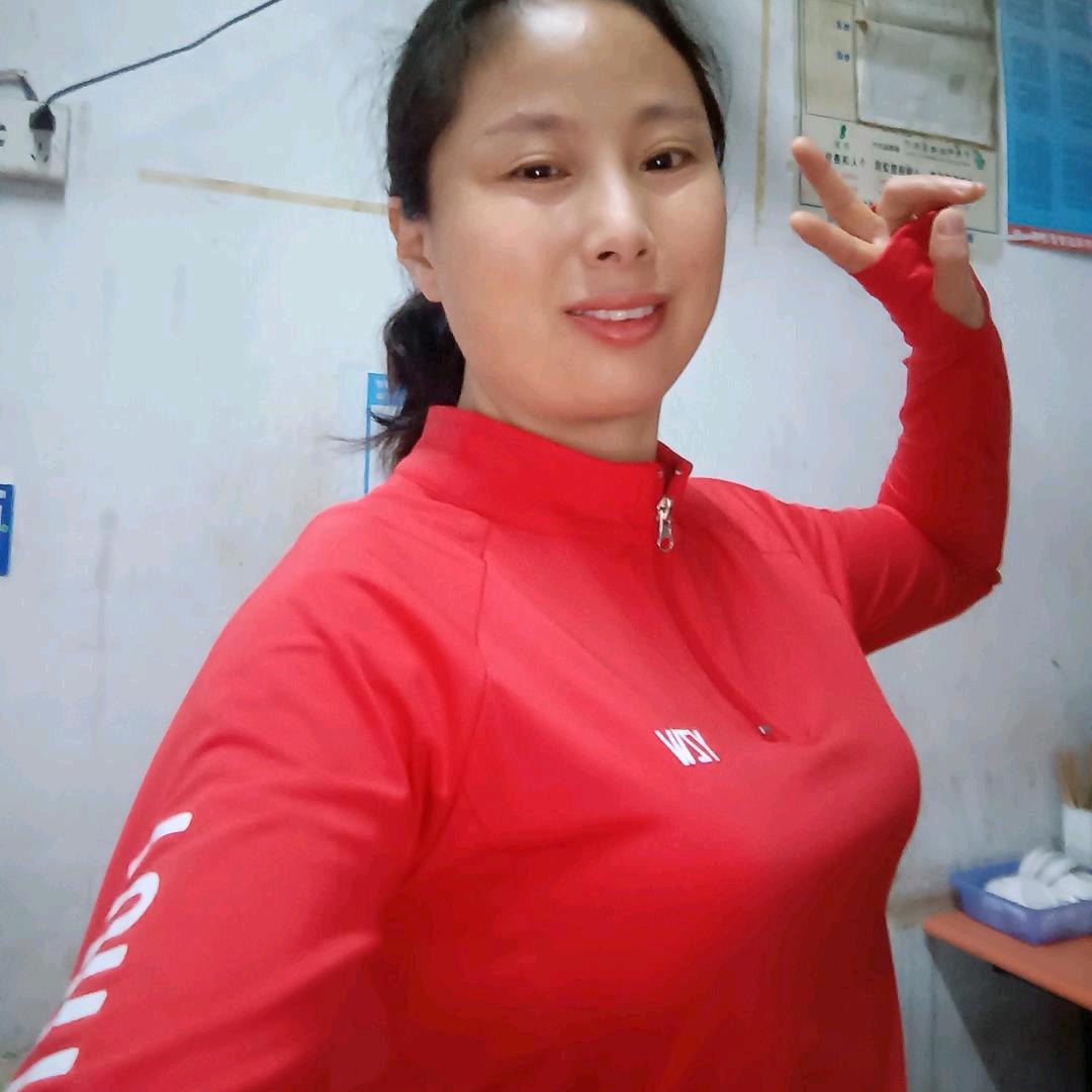 阿香