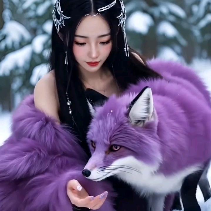周士龙
