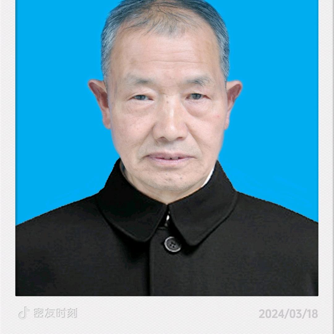 我张哥