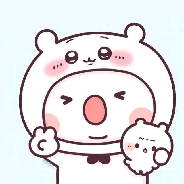 ꒰ঌ呆萌小熙吖໒꒱