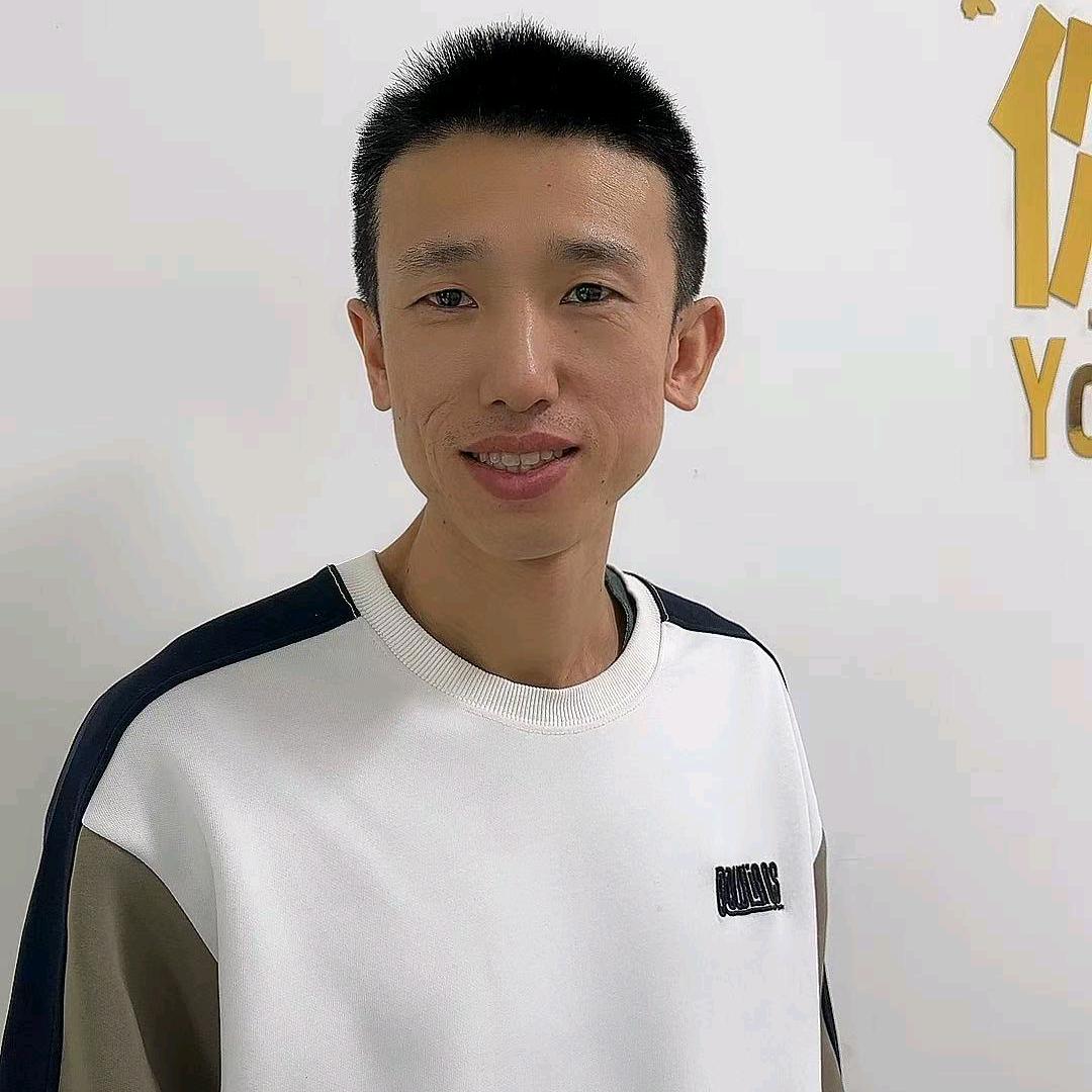 佳木斯桥源房产长喜