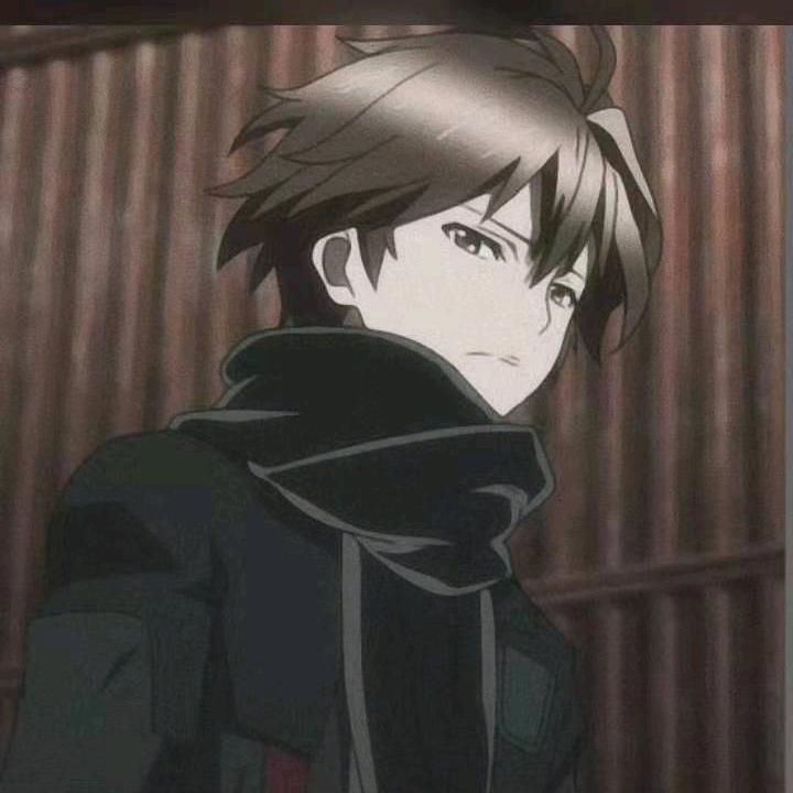 💞꧔ꦿ餘℘生ᝰ有᭄ᩚ꯭ᩚ你💞