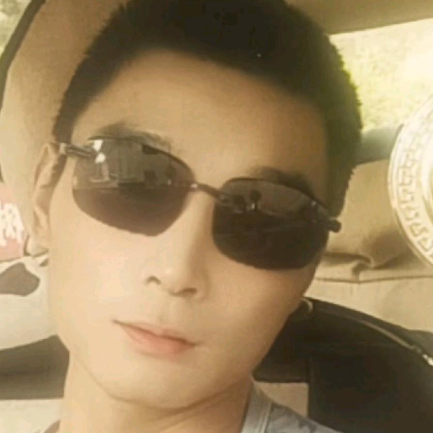 এº᭄ 㞮💔 孞༊ ړ࿐