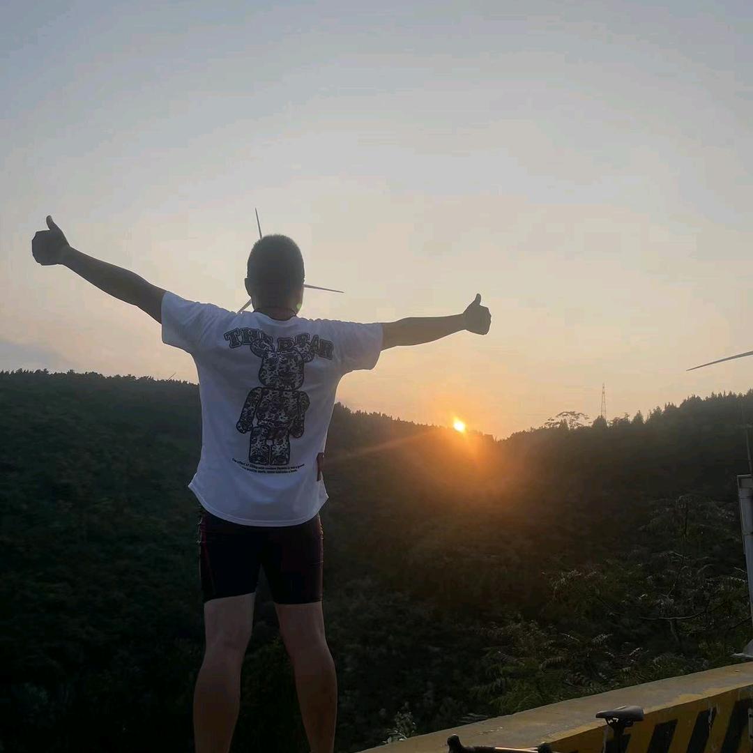 ꧔ꦿ᭄ 㞮ঞᩚ孞꧔ꦿ᭄