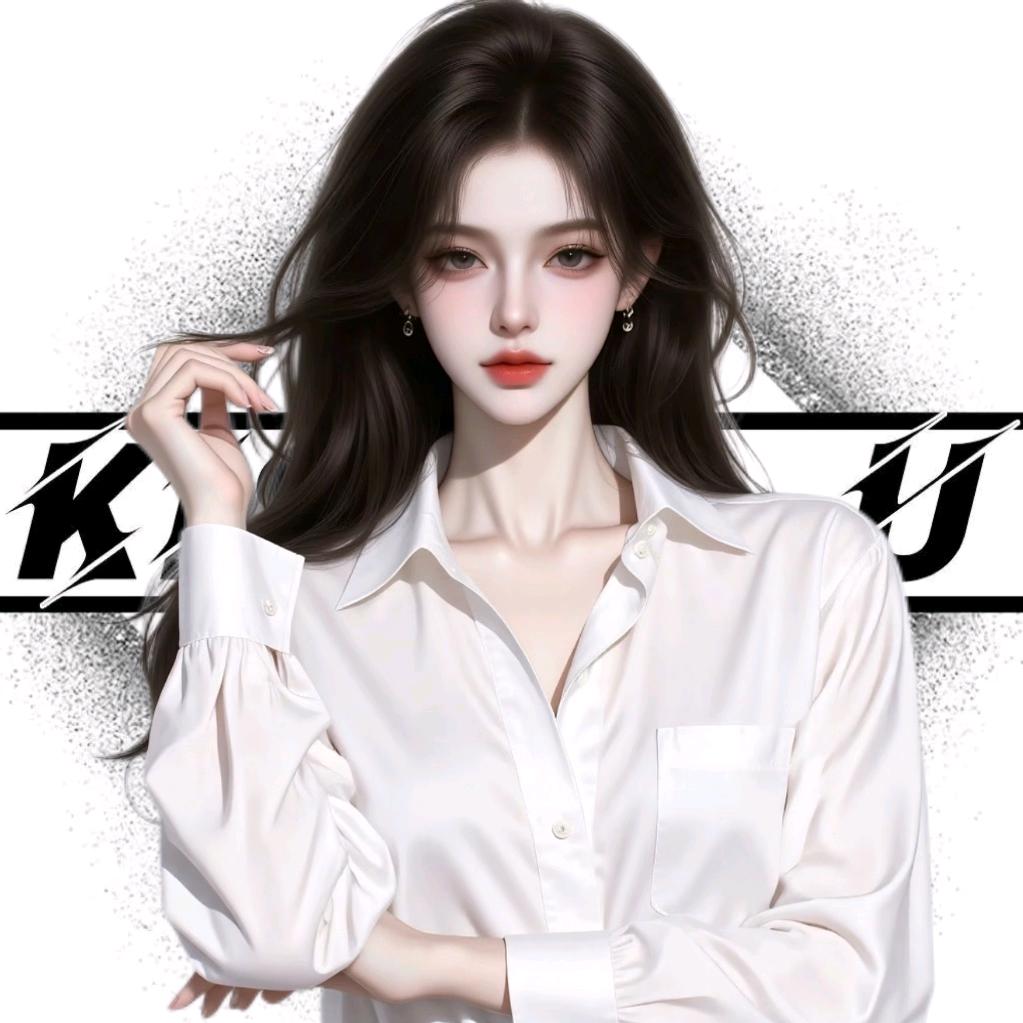 𝔎.小鱼