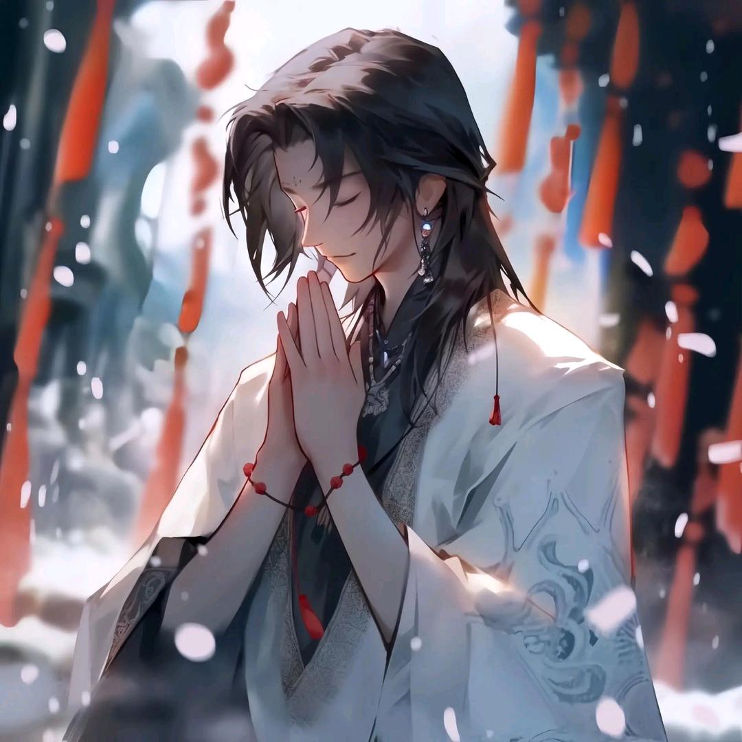 轩·轩