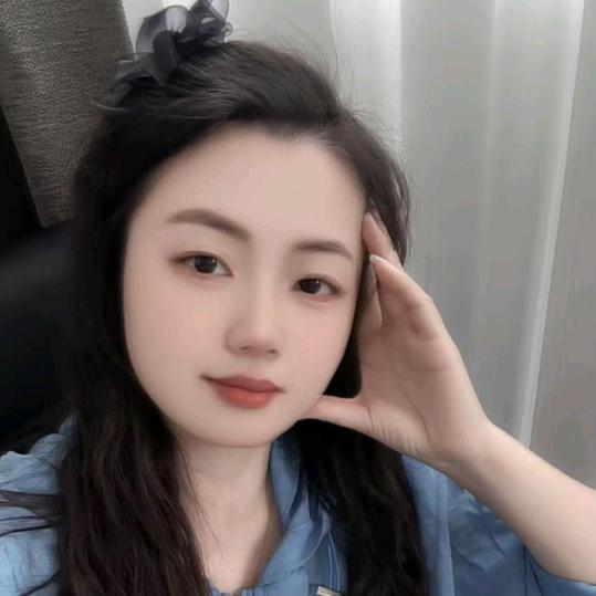 七言家女装