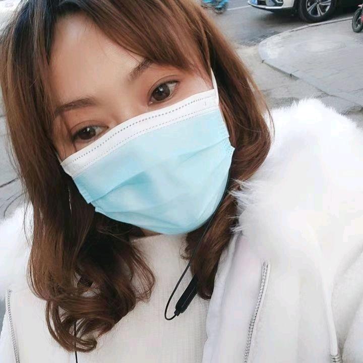 城市套路深！我回去相亲