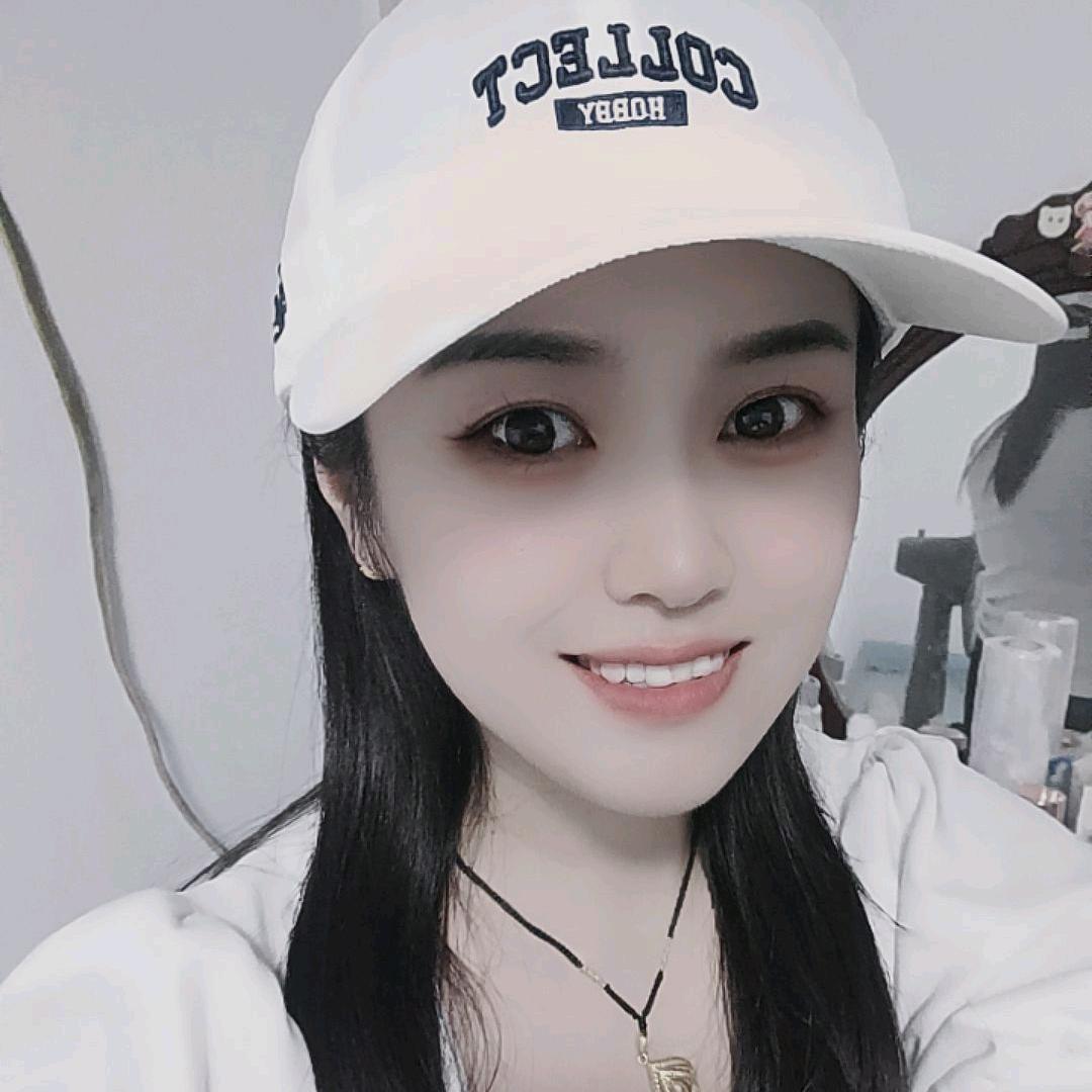 💞ꦿ᭄ཽ࿆☞颖💞ꦿ᭄࿆☞