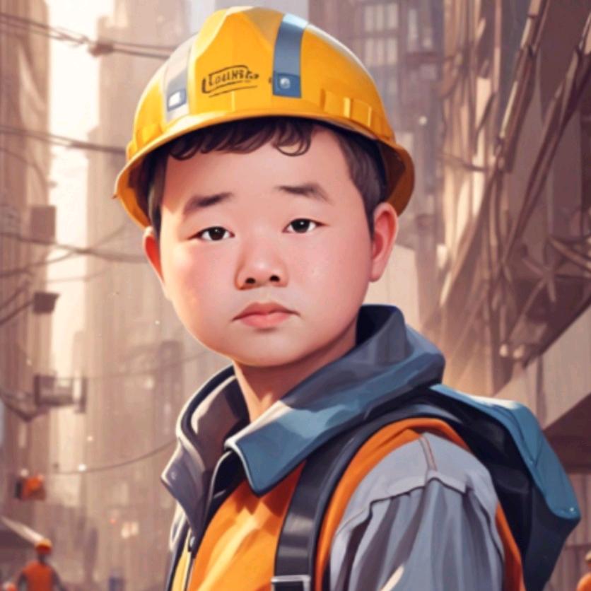 会说话的小笔头