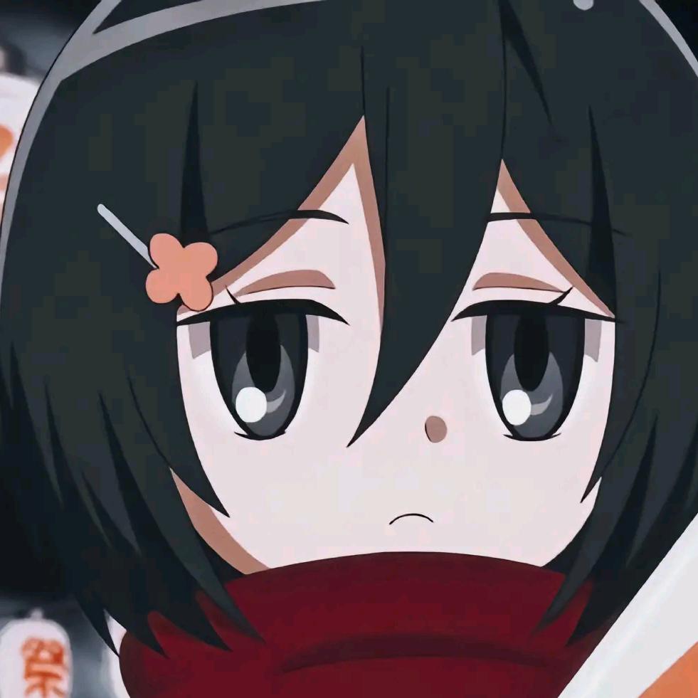 9YYYYYYYYYYYYYYYYYY.